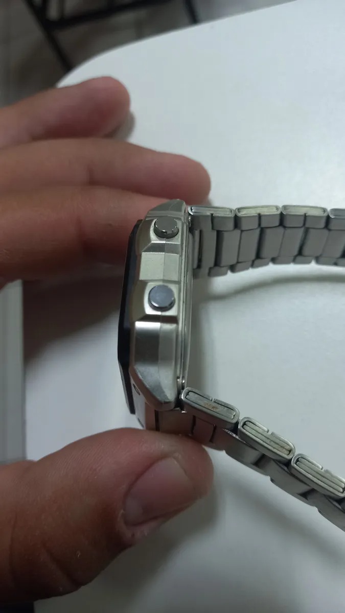 Review photo 1