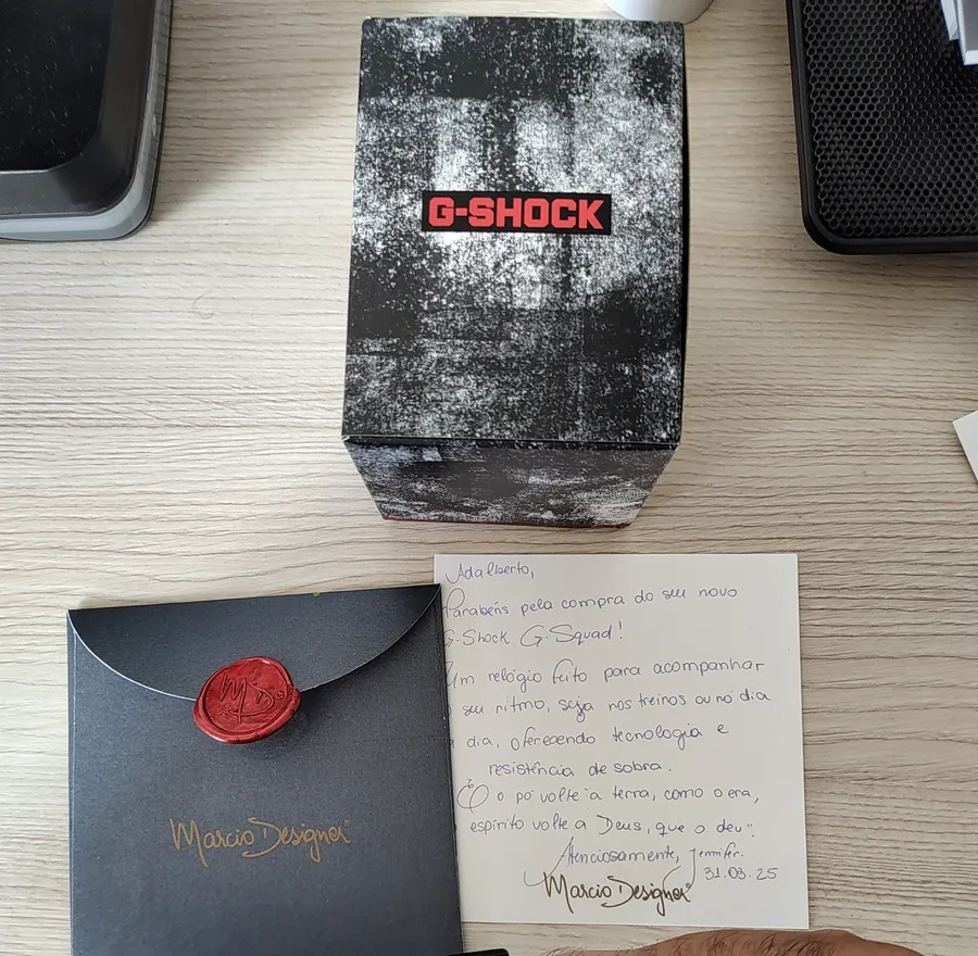 Review photo 1