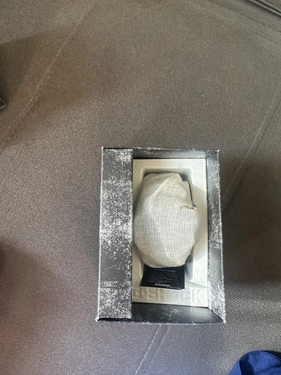 Review photo 1