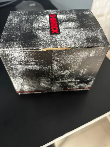 Review photo 1